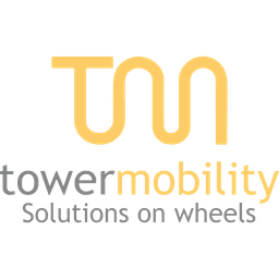 Tower Mobility